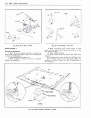 Body, Frame & Bumpers 020.jpg